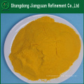 Pfs Polymer Ferric Sulfate for Water Treatment